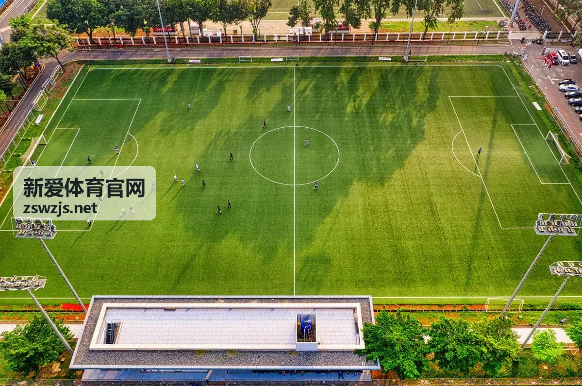 新爱体育官网赛后数据复盘页面